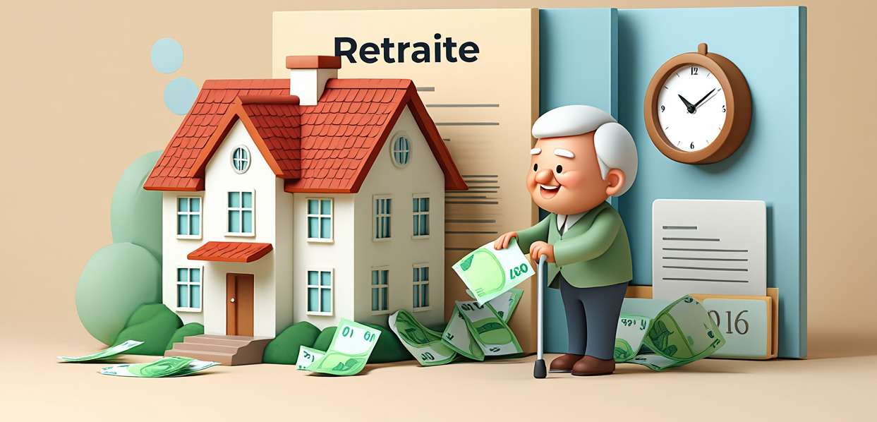 Titre alternatif SEO