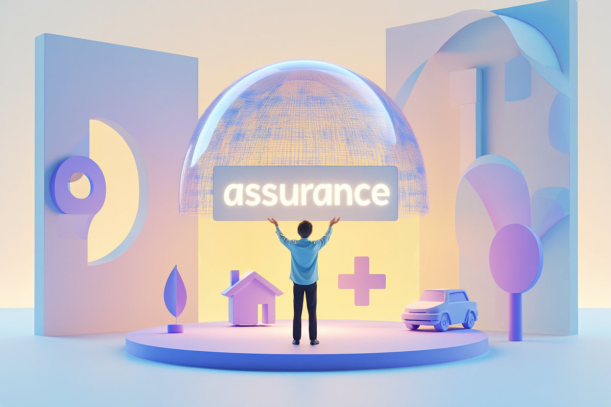Assurance